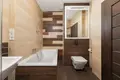 Квартира 3 комнаты 82 м² Познань, Польша