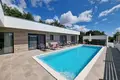 3-Schlafzimmer-Villa 220 m² Stadt Pola, Kroatien