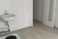 Appartement 1 chambre 40 m² Minsk, Bélarus