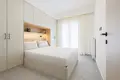 Wohnung 2 zimmer 55 m² Municipality of Thessaloniki, Griechenland