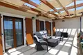 4 bedroom Villa 226 m² Opcina Medulin, Croatia