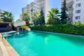 Квартира 2 комнаты 55 м² Мезитли, Турция