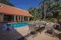 3 bedroom villa 616 m² Rawai, Thailand