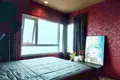 2 bedroom condo  Pattaya City, Thailand