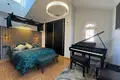 3 bedroom townthouse 80 m² Orihuela, Spain