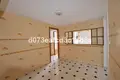 Dom 2 pokoi 95 m² Hiszpania, Hiszpania