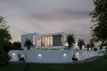 Дом 2 спальни 143 м² Южная Кута, Индонезия