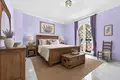Дом 3 спальни 426 м² Испания, Испания