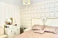 Wohnung 95 m² Sofia, Bulgarien