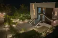 Wohnung 2 zimmer 140 m² Warna, Bulgarien