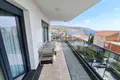 2 bedroom apartment 145 m² Okrug Gornji, Croatia