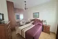 Casa 4 habitaciones 126 m² Málaga, Španjolska