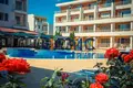 Apartamento 3 habitaciones 85 m² Nesebar, Bulgaria
