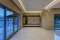 Villa de 5 pièces 250 m² Kusadasi, Turquie