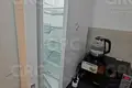 Mieszkanie 3 pokoi 85 m² Evenkiysky Rayon, Rosja