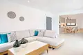 Casa 4 habitaciones 820 m² Lefkada Municipality, Grecia