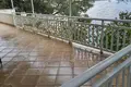Hotel 143 m² Opcina Primosten, Kroatien