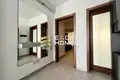 Attique 2 chambres  Qormi, Malte