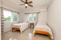Haus 7 Schlafzimmer 669 m² West End, Honduras