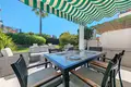 4 bedroom house 157 m² Spain, Spain