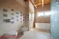 Cottage 196 m² Cudzienicy, Belarus