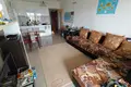 Квартира 3 комнаты 62 м², Черногория