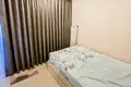 Кондо 2 спальни  Паттайя, Таиланд