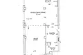 Квартира 2 комнаты 110 м² Минск, Беларусь