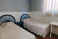 6 bedroom house 350 m² Torrevieja, Spain