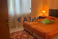 Квартира 3 комнаты 110 м² Созопол, Болгария