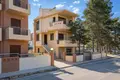 4-Zimmer-Villa 165 m² Palaiokastro, Griechenland