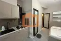 Appartement 4 chambres 100 m² Bashkia Durres, Albanie