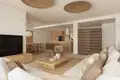 Villa 4 chambres 300 m² Benissa, Espagne