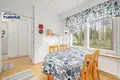 Таунхаус  Oulu sub region, Финляндия