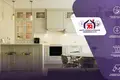 Szeregowiec 156 m² Kalodziscanski sielski Saviet, Białoruś
