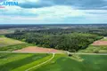 Działki  Wilno, Litwa