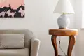 3 bedroom apartment 113 m² Warsaw, Poland
