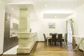 Apartamento 2 habitaciones 92 m² Budva, Montenegro