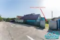 Casa 71 m² Minsk, Belarús