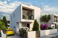 Willa 3 pokoi 139 m² Mandria, Cypr