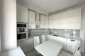 Apartamento 2 habitaciones 72 m² en Minsk, Belarús