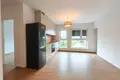 Mieszkanie 2 pokoi 37 m² Wągrowiec, Polska
