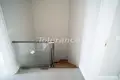 Apartamento 5 habitaciones 230 m² Bellapais, Chipre del Norte