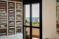 Appartement 2 chambres 161 m² Dos Hermanas, Espagne
