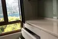 Квартира 2 спальни 110 м² Доброта, Черногория