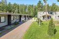 Mieszkanie 4 pokoi 96 m² Petajasuo, Finlandia
