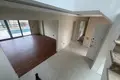 Вилла 7 комнат 394 м² Бююкчекмедже, Турция