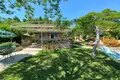 Cottage 3 bedrooms 190 m² Nea Skioni, Greece