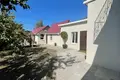 Haus 4 zimmer 120 m² Odessa, Ukraine