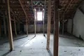 Maison de ville 5 chambres 230 m² Kondariotissa, Grèce